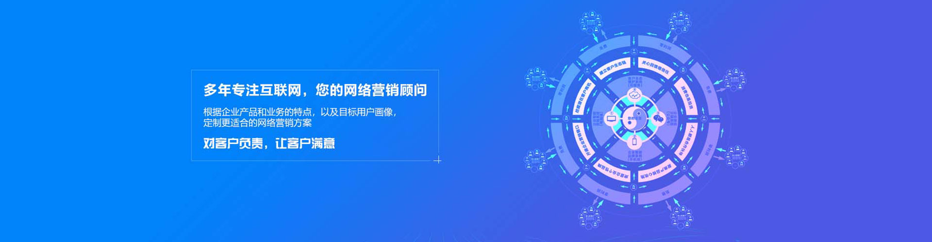 平潭百度搜索推广